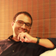 Image for article titled Meet the Quartz India Pros!